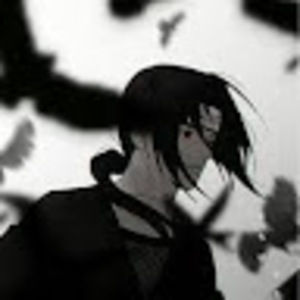 Meet your Posher, Pablo